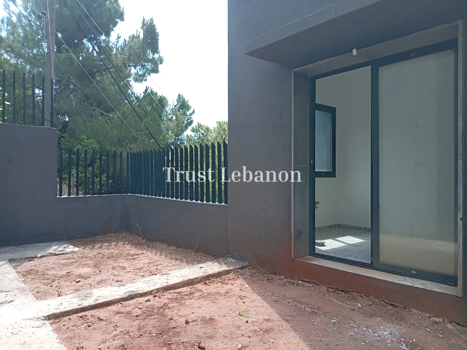 Apartment for sale in Tilal Ain Saadeh, Metn, Lebanon - 2 bed, 3 bath