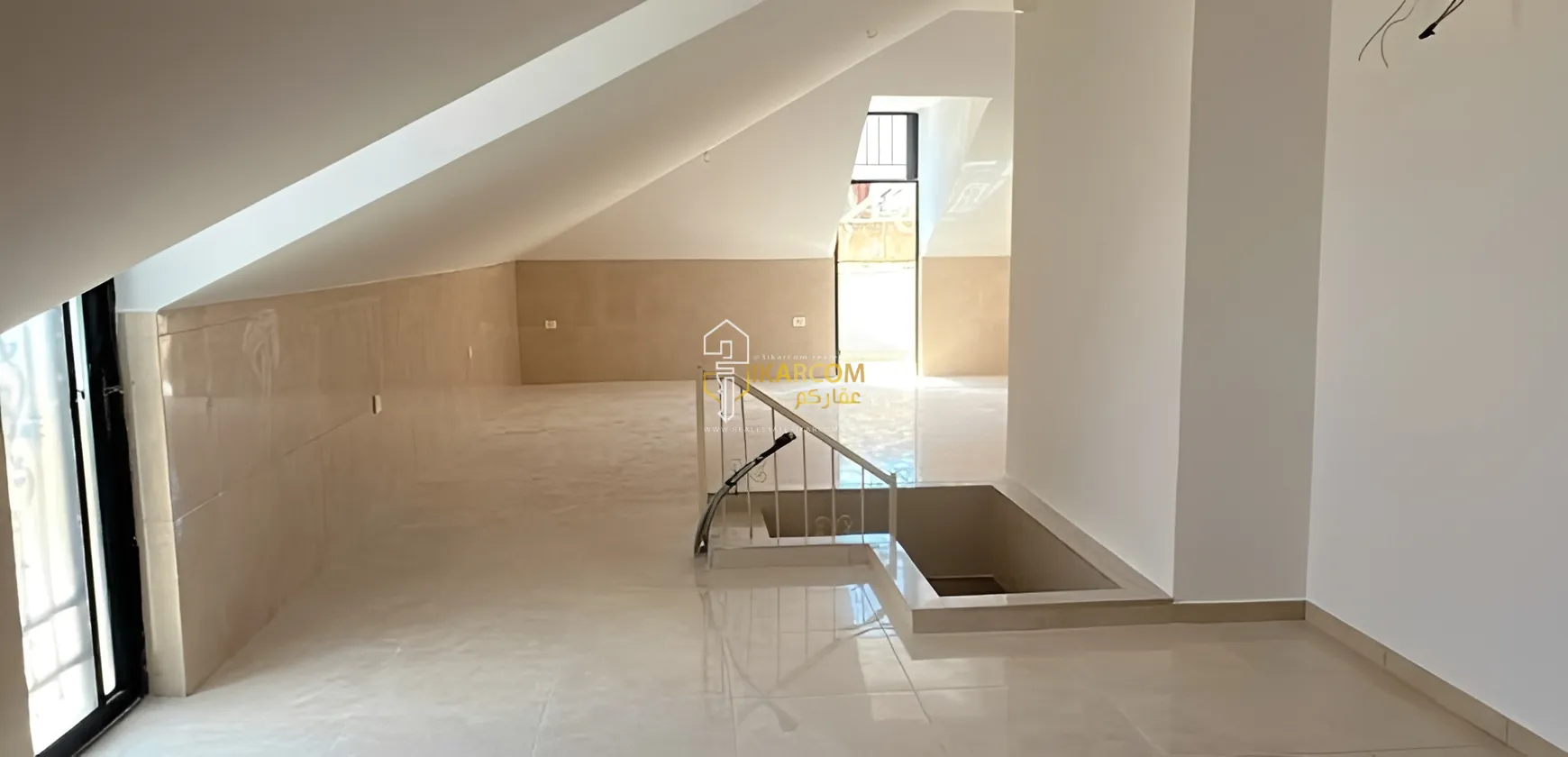 Apartment for Sale in Metn, Mansourieh, Lebanon