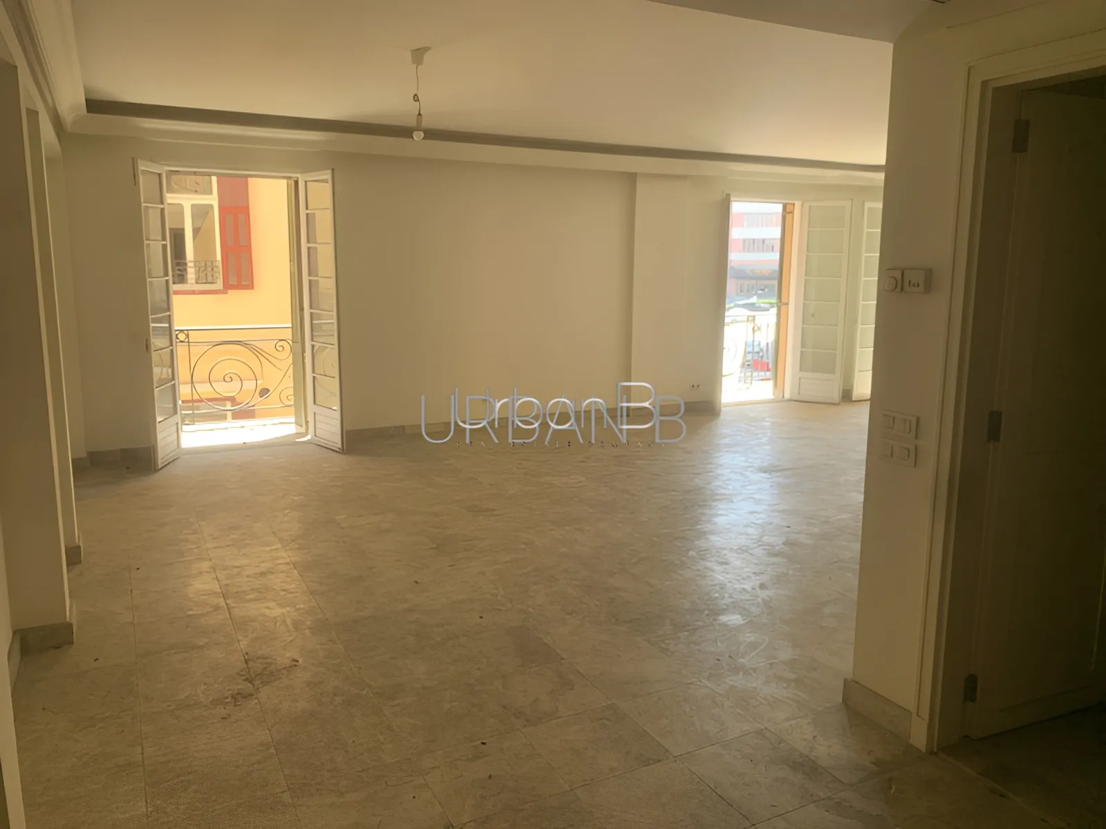 Apartment in Saifi village, beirut, lebanon - 3 bed, 5.0 bath