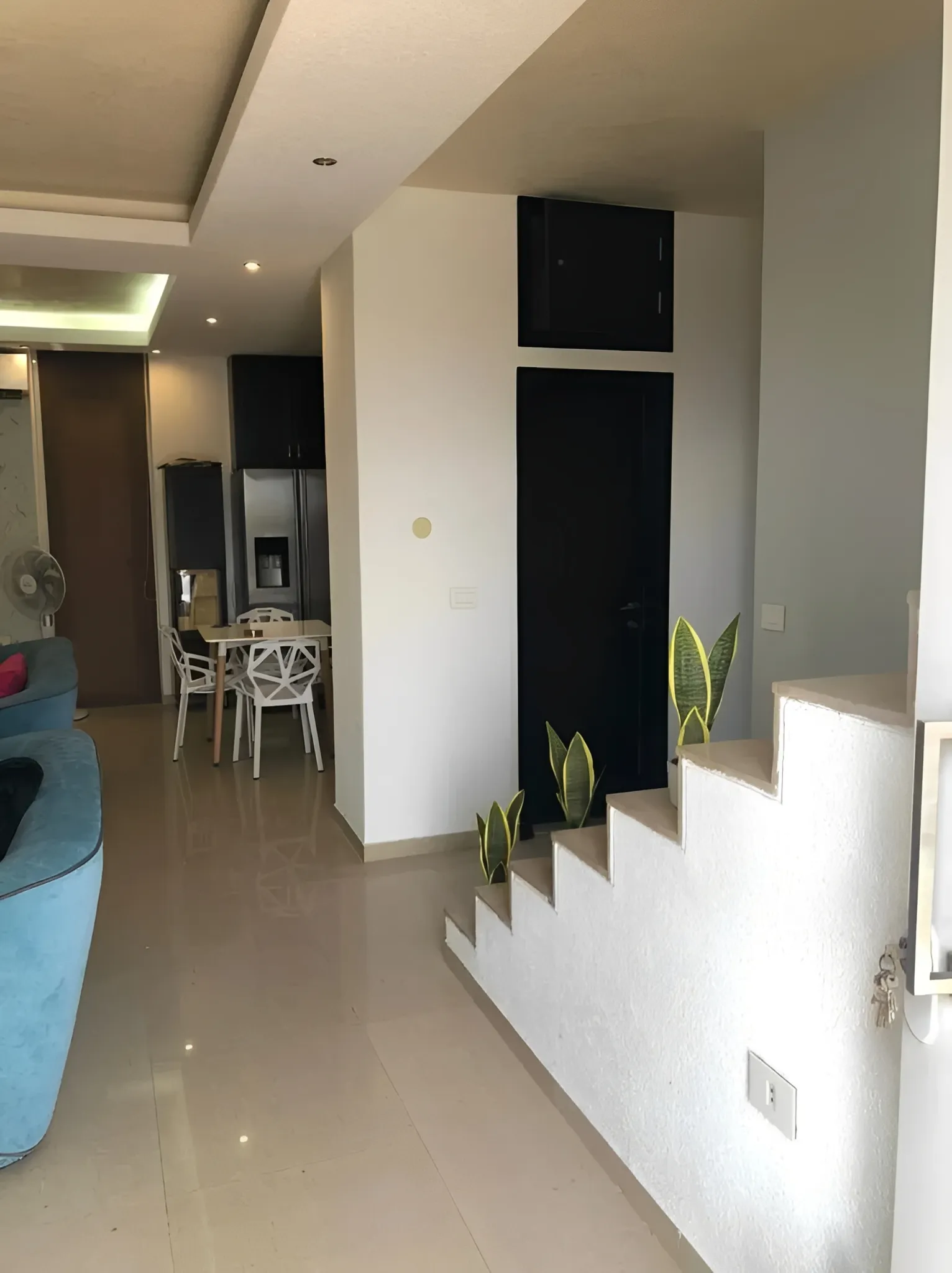 Villa for Sale in Byblos - 3 bed, 4 bath