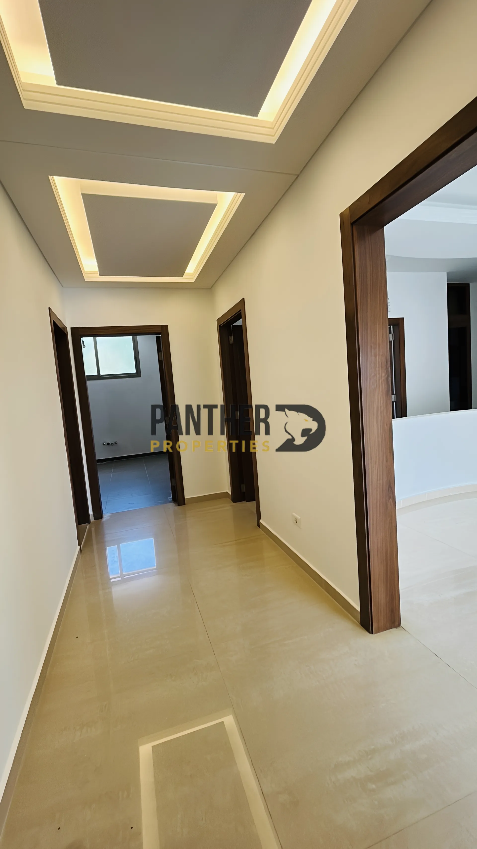 Apartment for sale in Ouyoun, lebanon - 3 bed, 4.0 bath