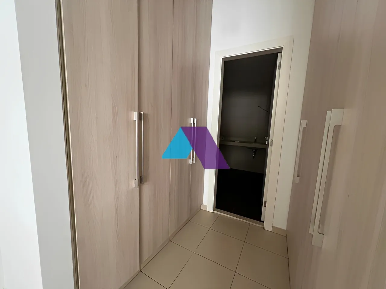 Apartment for Sale in Sahel Aalma