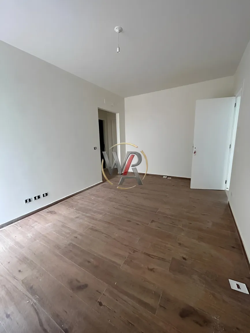Apartment for sale in Mazraat Yachoua, Lebanon