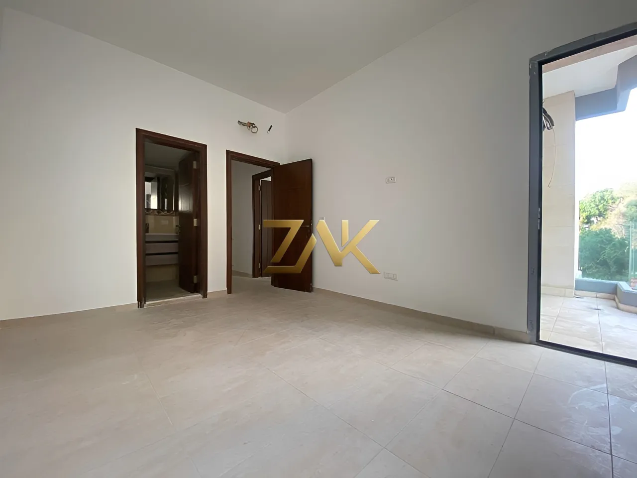 Apartment for Sale Sahel Aalma