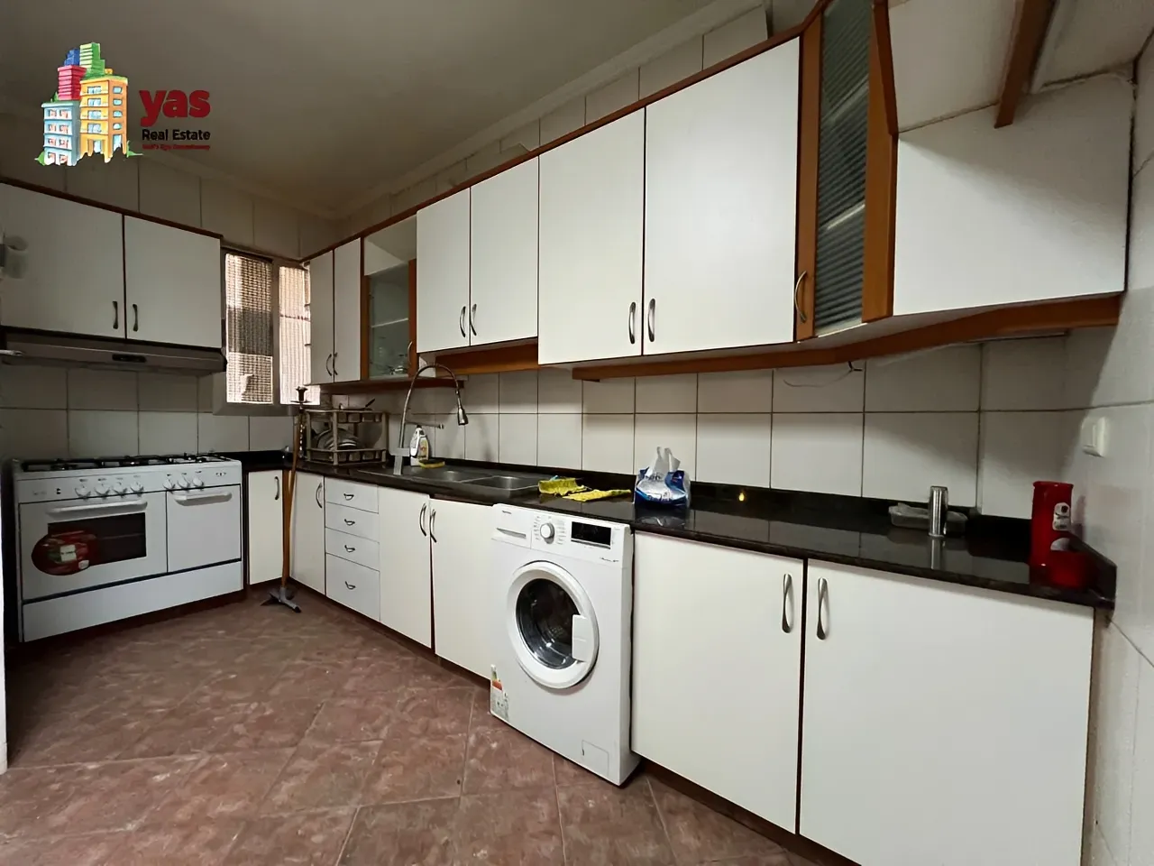 Apartment for Sale in Kaslik