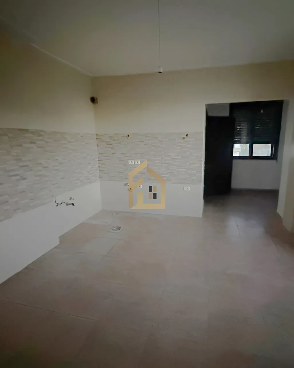 Apartment for sale in Jal El Dib, Lebanon