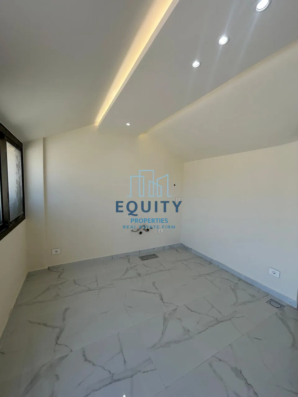 Apartment for sale in Mezher