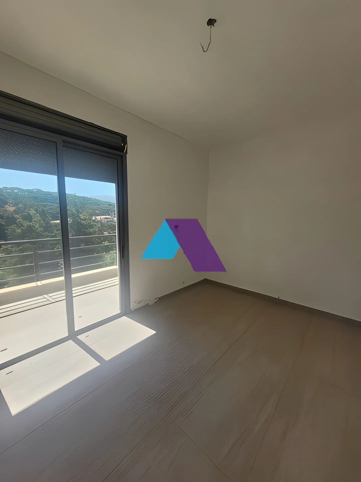 Apartment for Sale in Baabdat