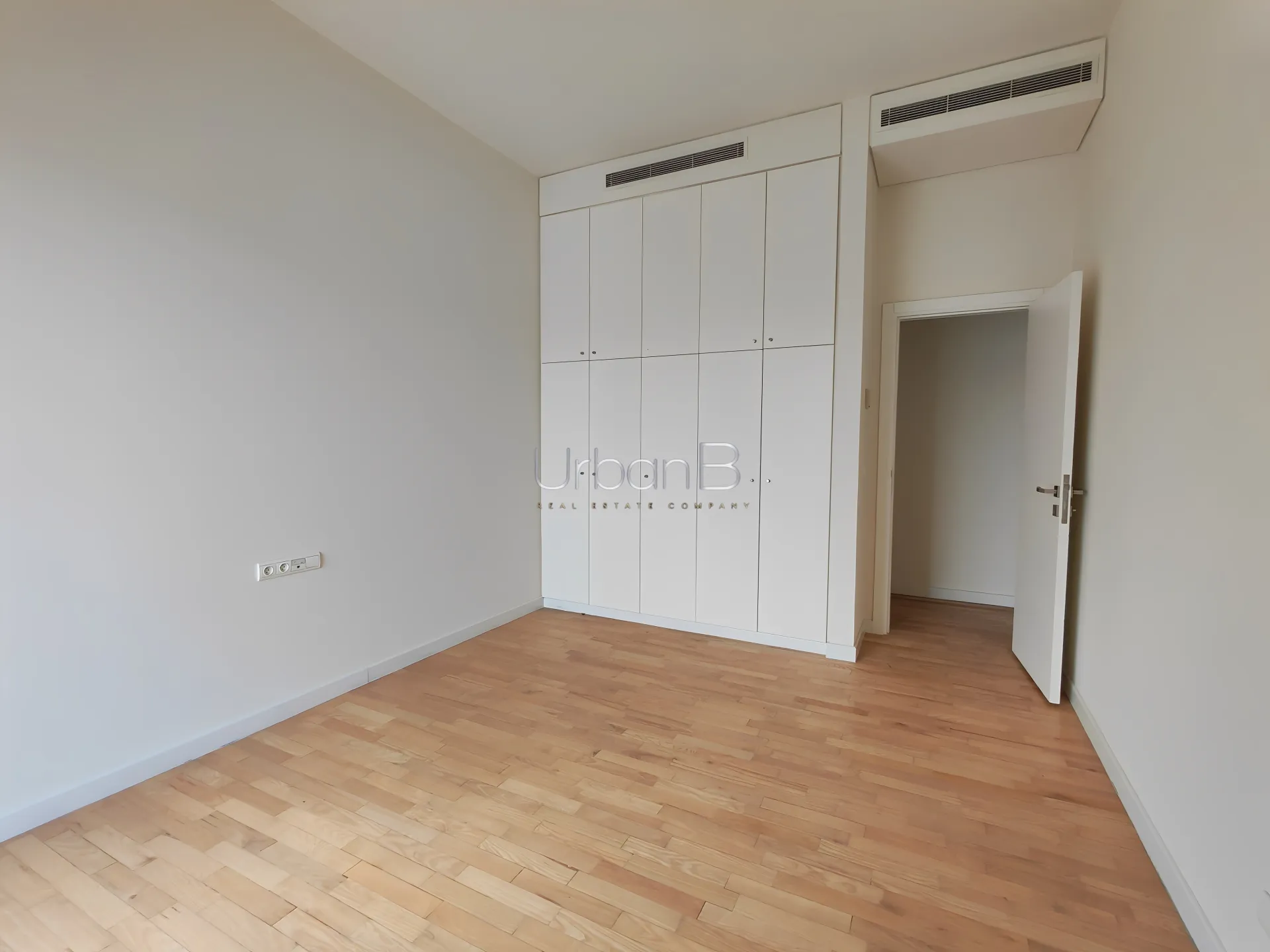 Residential in Achrafieh, beirut, lebanon