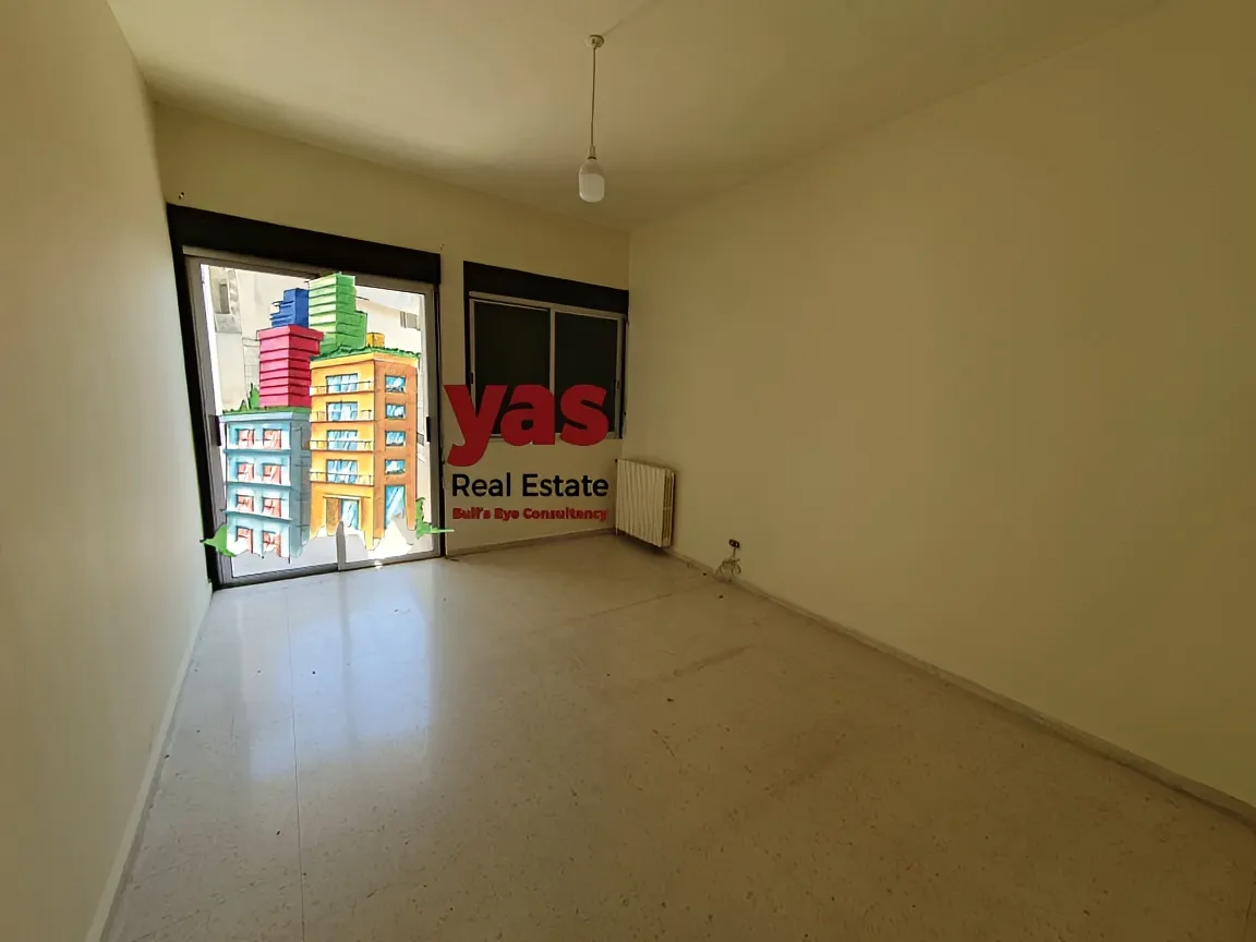 Apartment for Sale in Ajaltoun - 3 bed, 4 bath