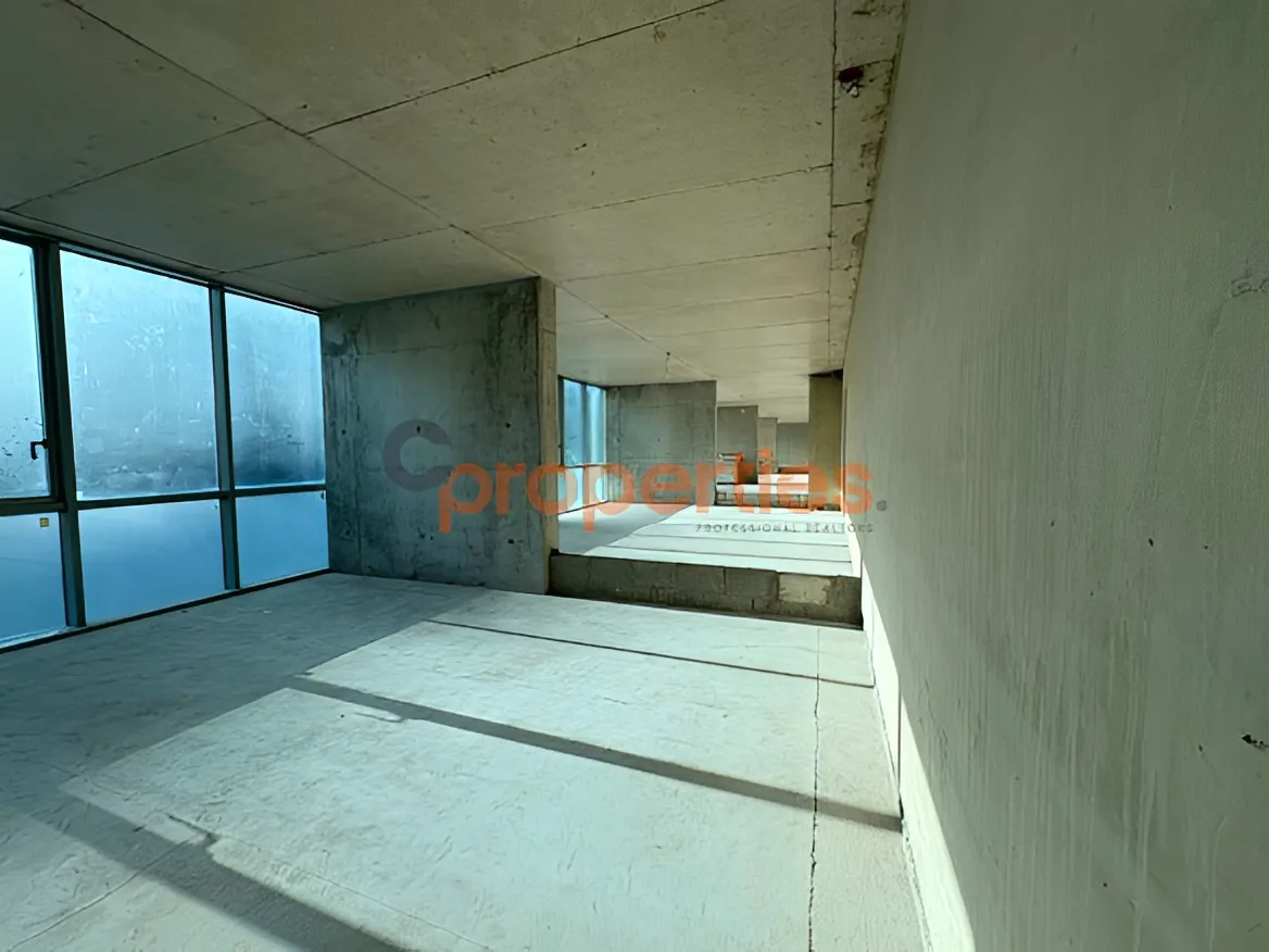 Office for Rent in Louaizeh