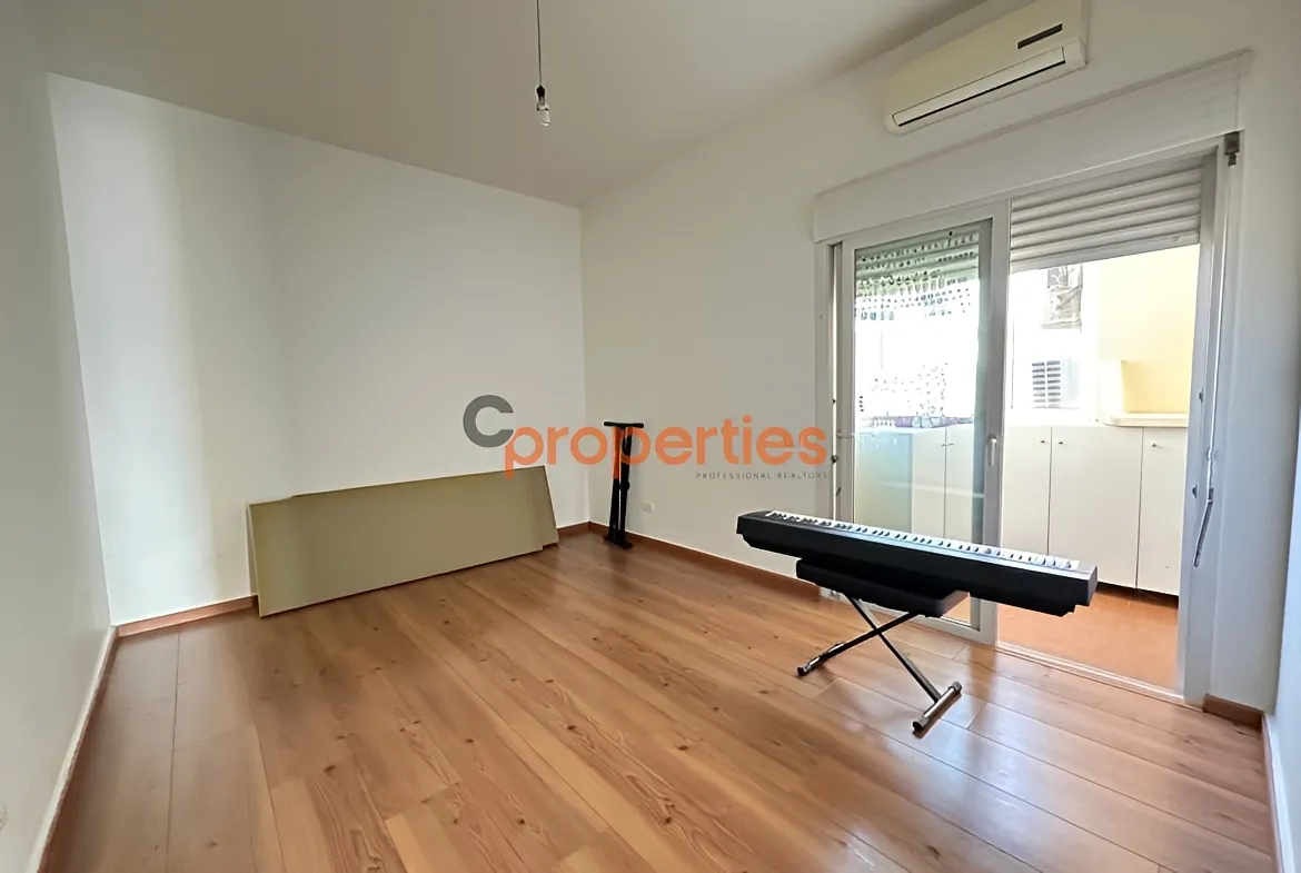Apartment for Rent in Zalqa