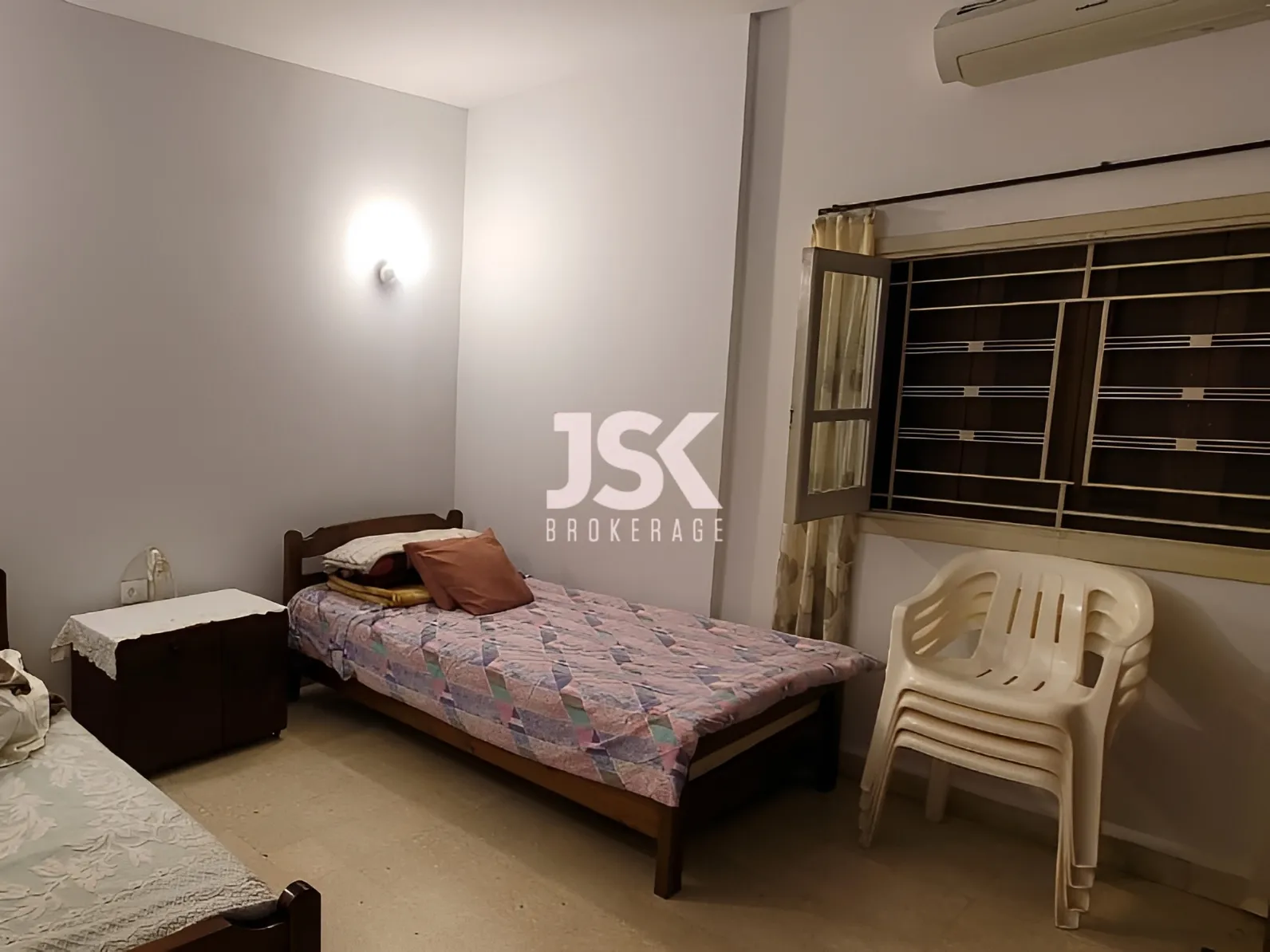 Apartment for Rent in Byblos