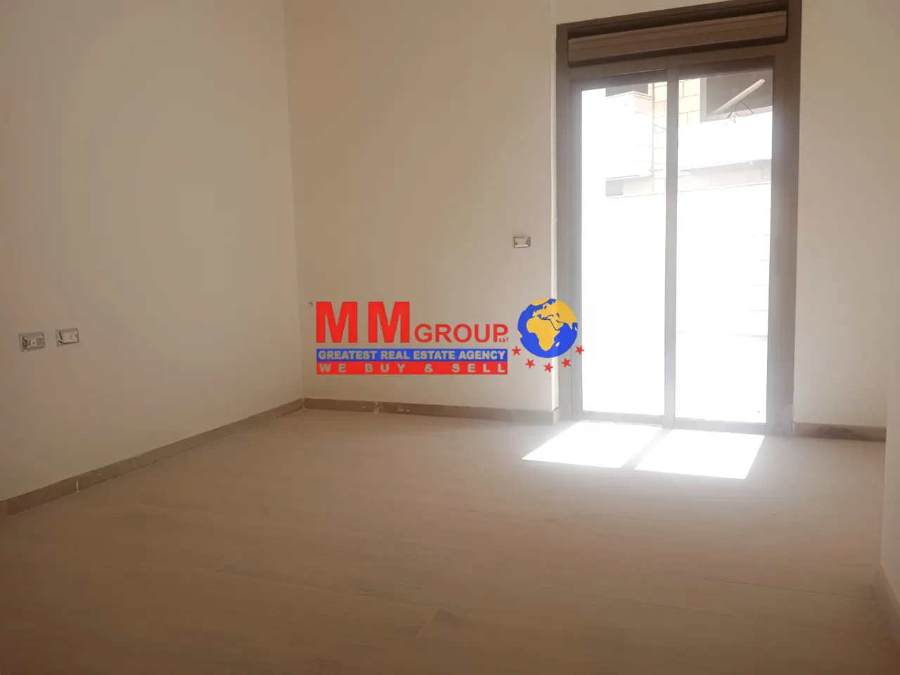 Apartment for sale in Baabdat, Lebanon