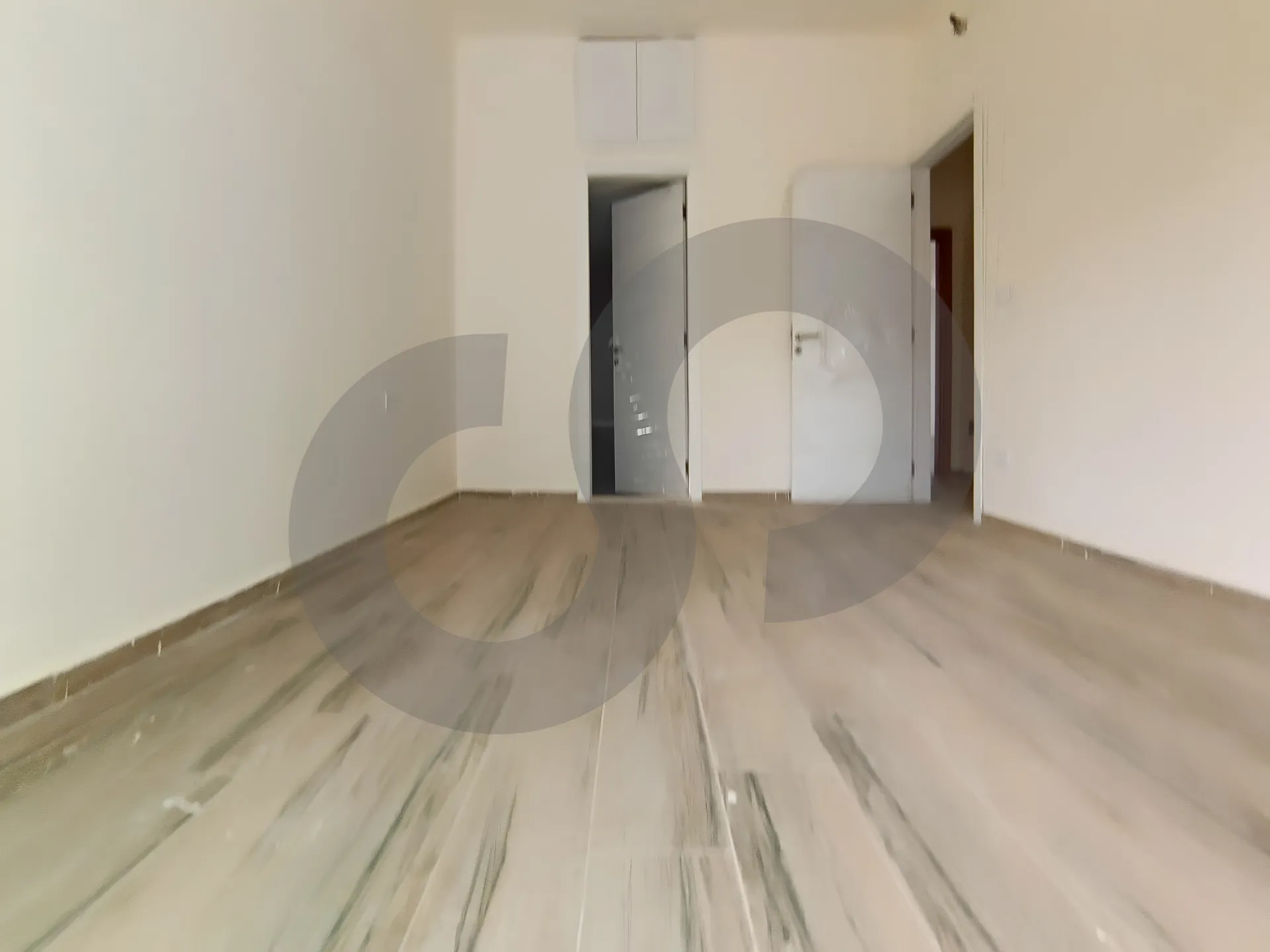 Apartment for Rent in Sarba