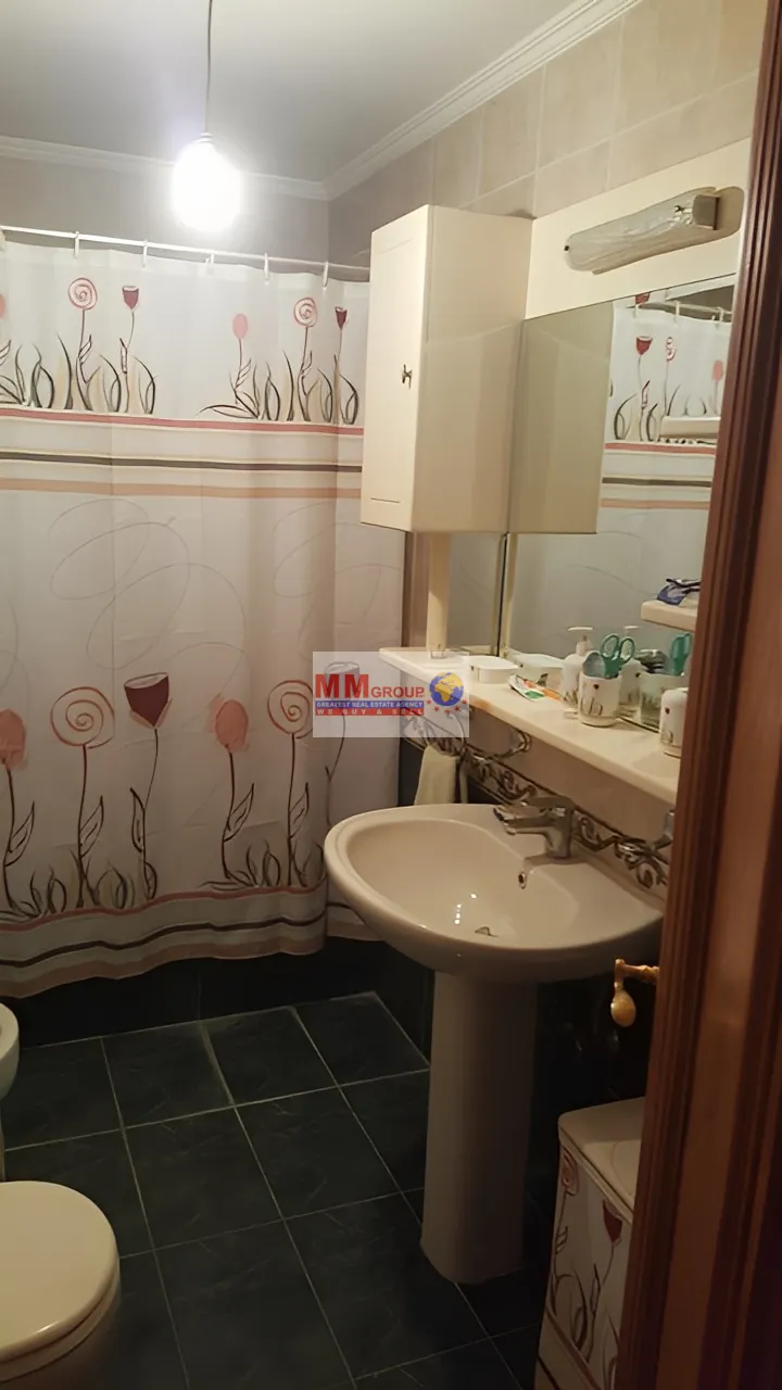 Duplex for Sale in Mansourieh Lebanon