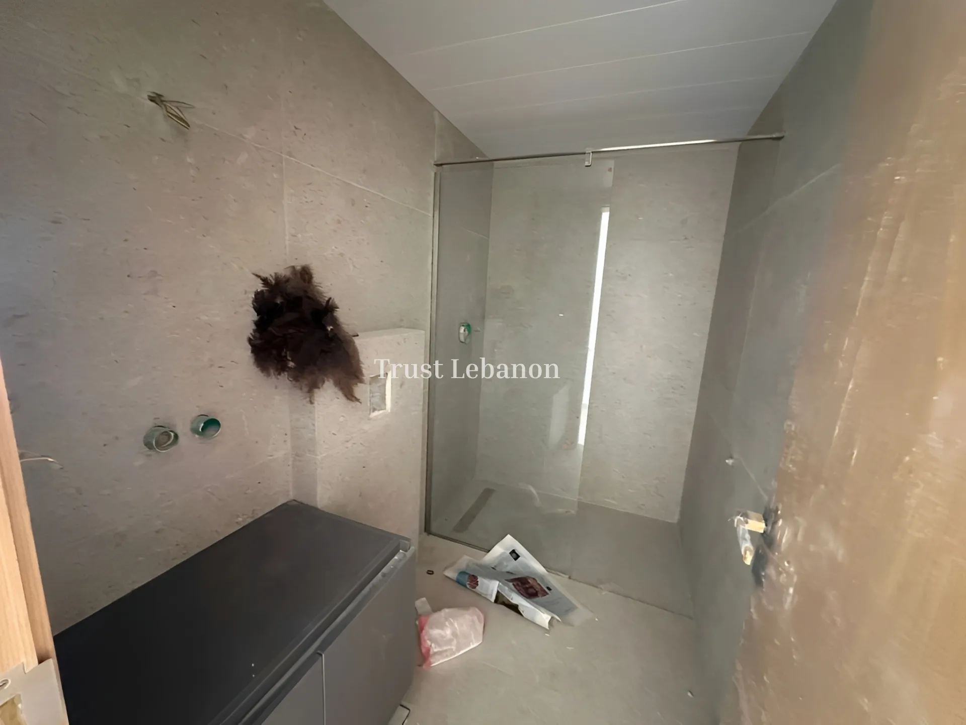 Apartment for sale in Beit Meri, Lebanon