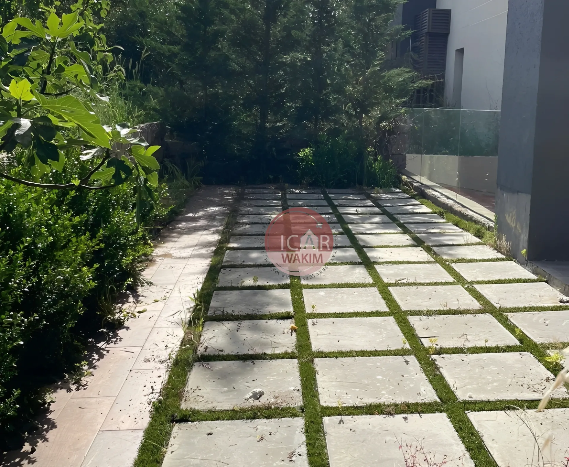 Apartment for sale in Qortadah, Lebanon