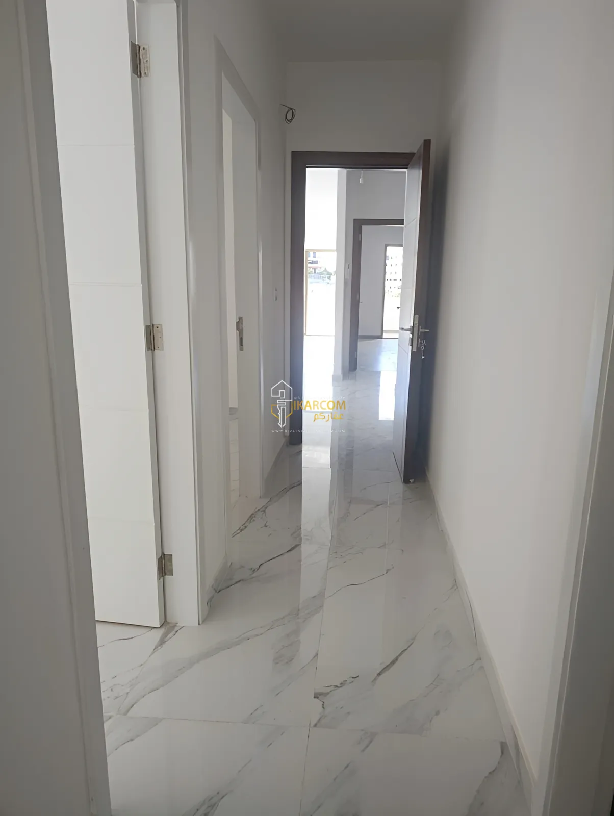 Apartment for sale in Roumieh, Lebanon