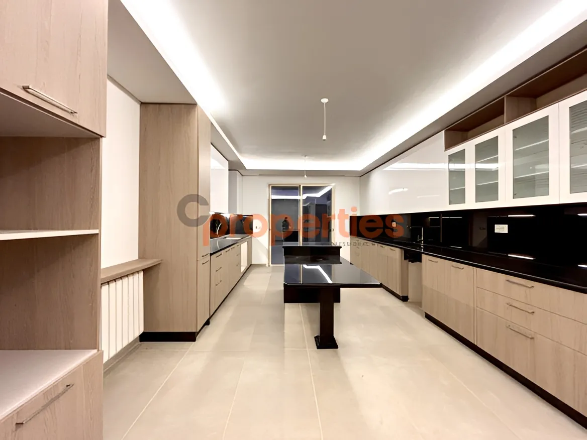 Apartment for Sale in Broummana
