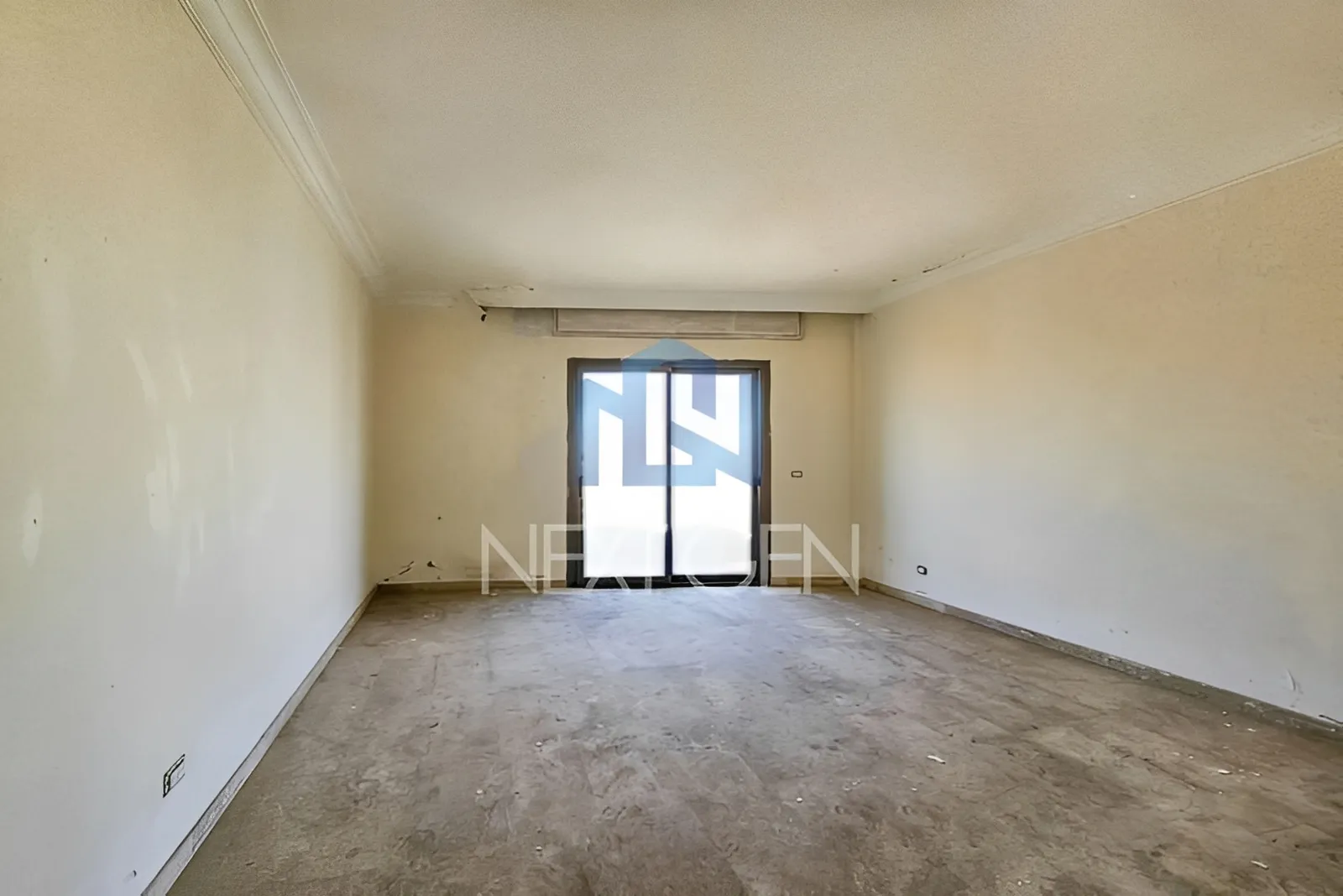 Apartment for Sale in Jnah, Lebanon