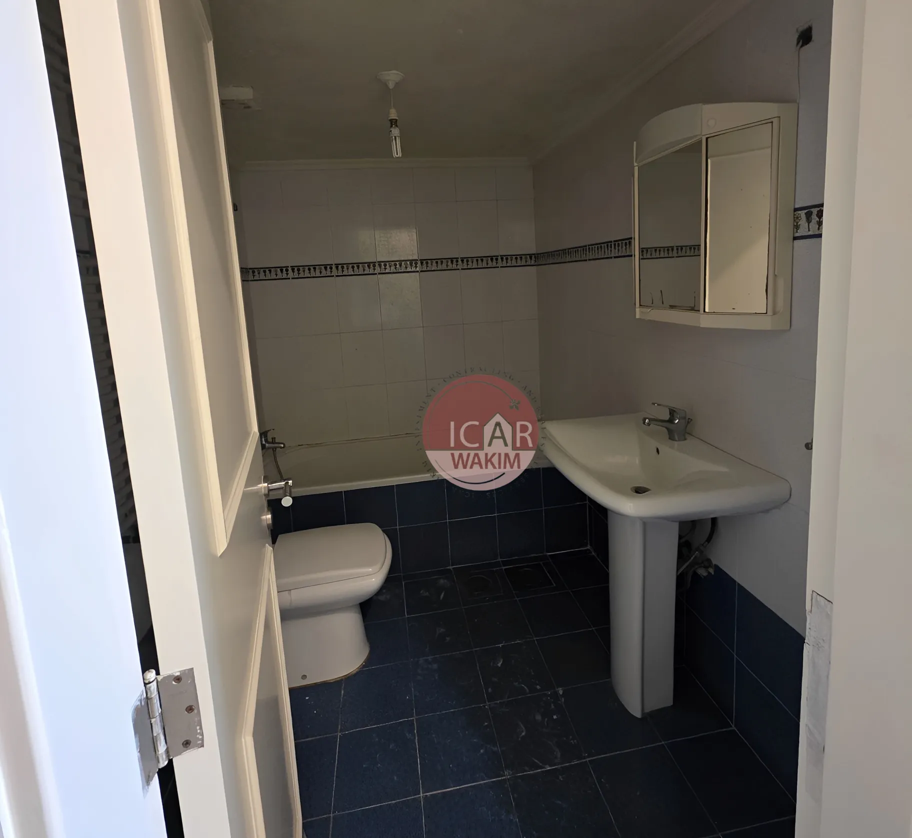 Apartment for sale in Roumieh, Lebanon