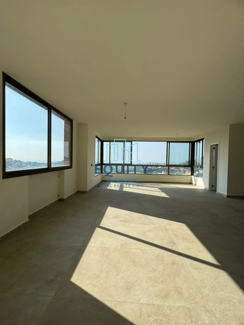 Apartment for sale in Zakrit