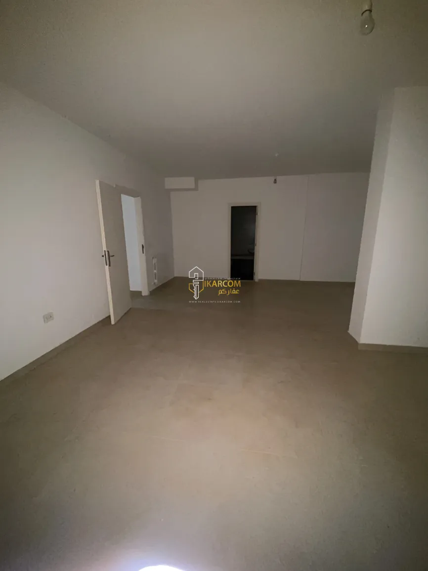 Apartment for sale in Dbayeh, Lebanon - 3 bed, 3 bath