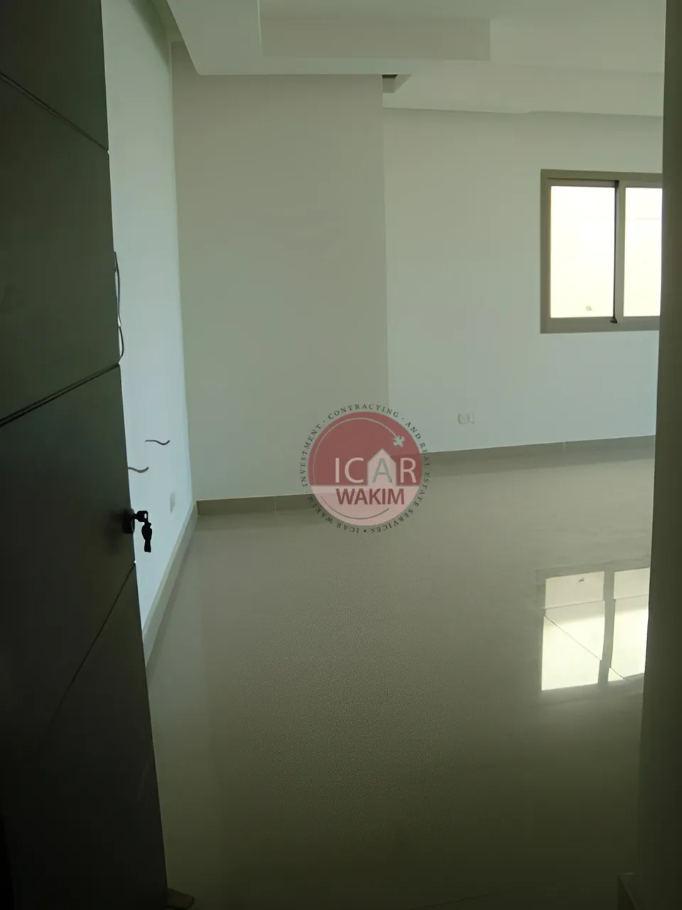 Apartment for Sale in Dik El Mehdi - 3 bed, 3 bath