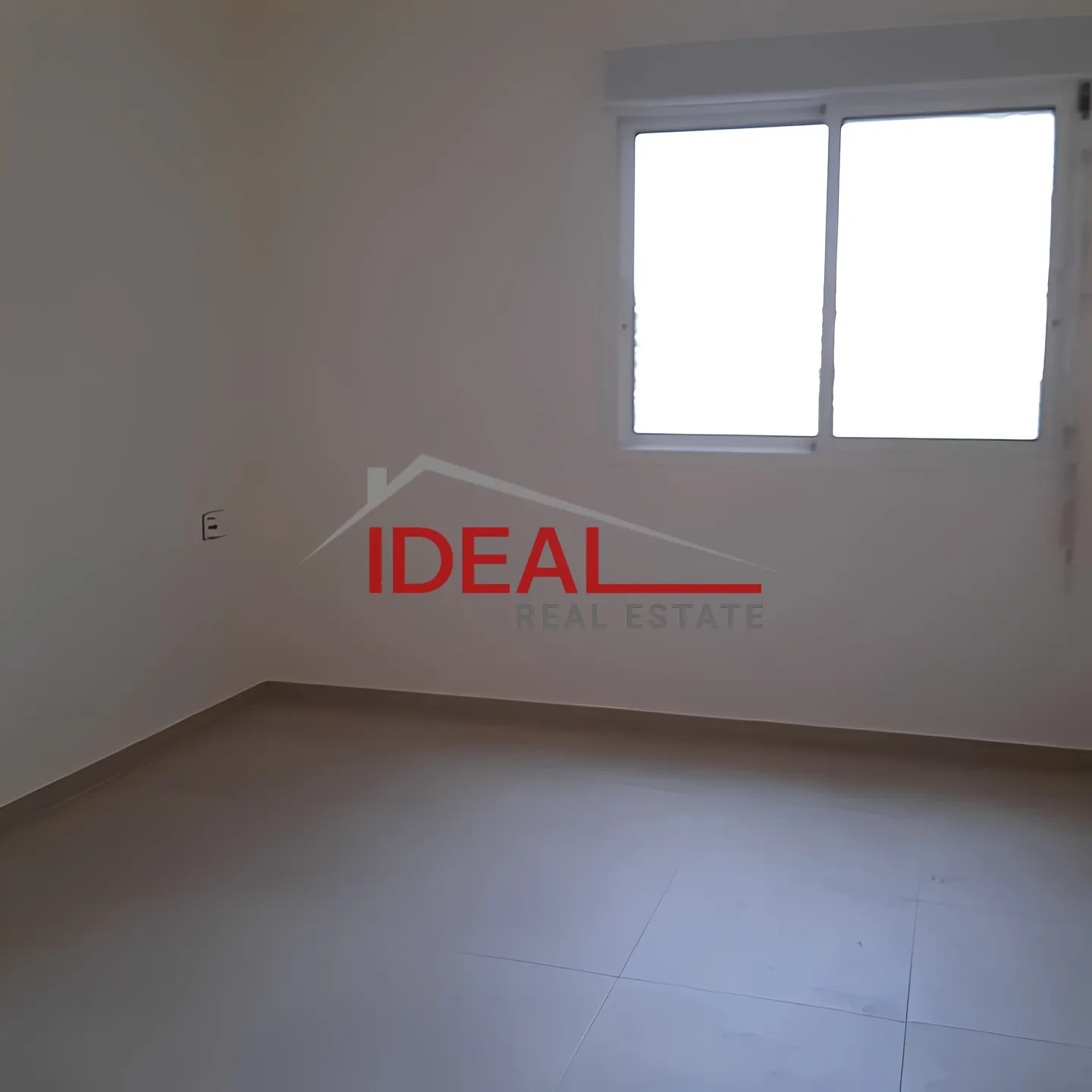 Apartment for Sale in Boutchay, Lebanon