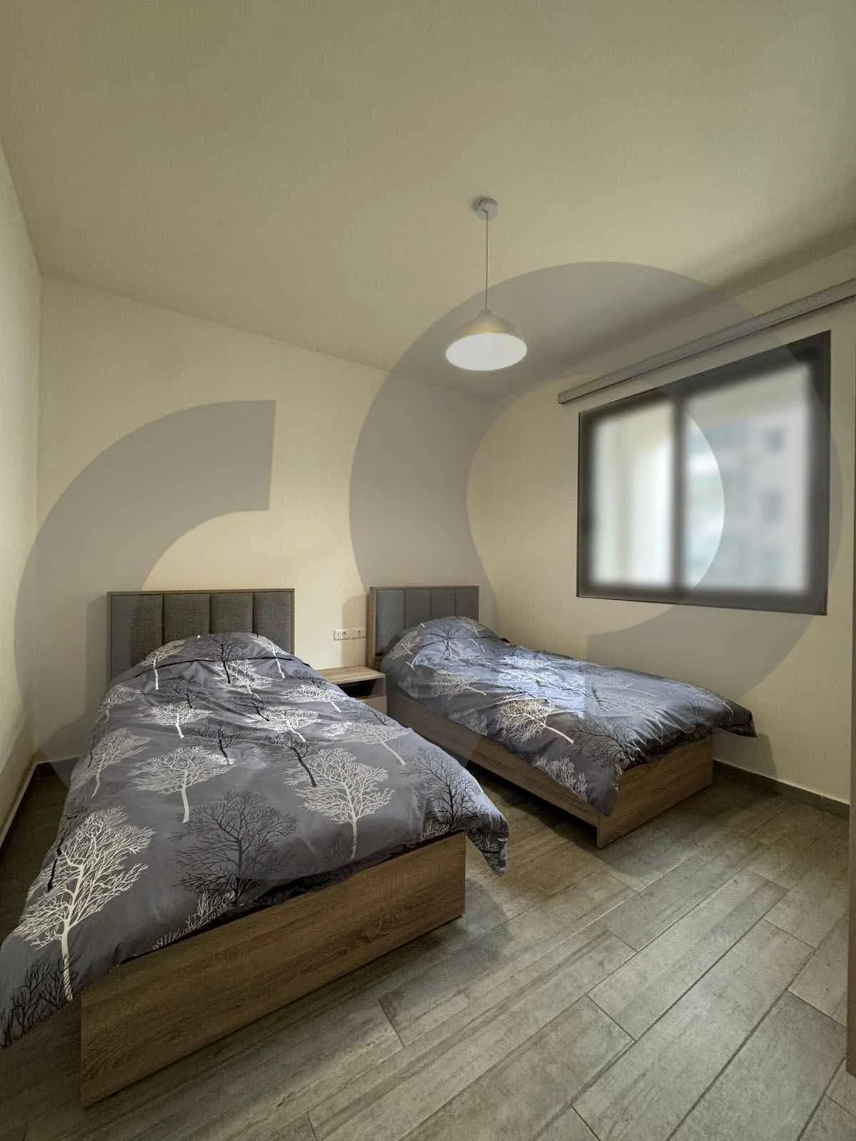 Apartment for Rent in Jal El Dib