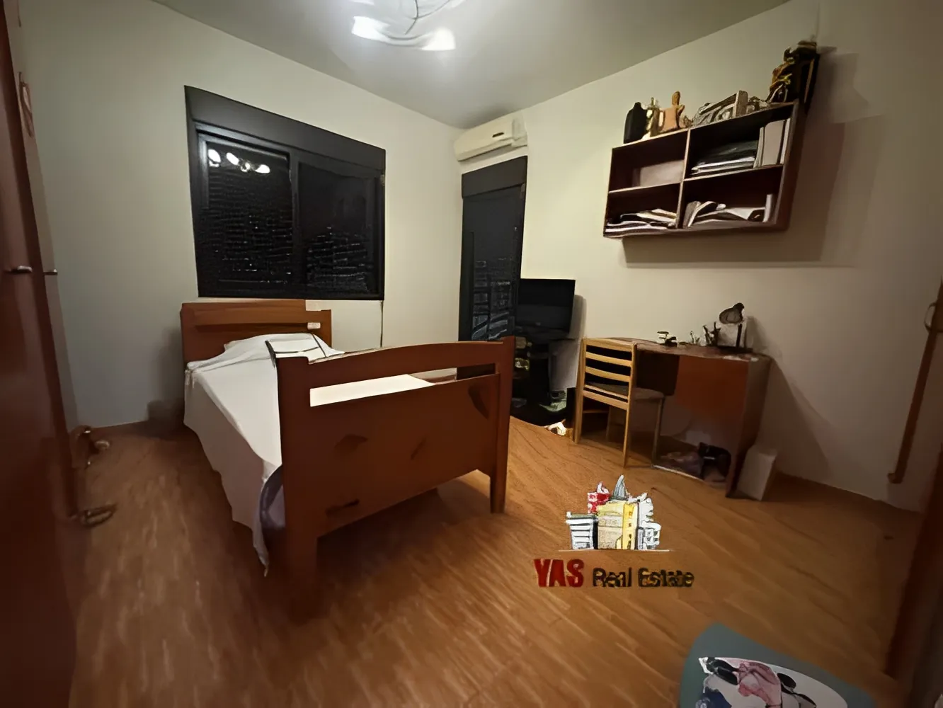 Apartment for Sale in Zouk Mosbeh