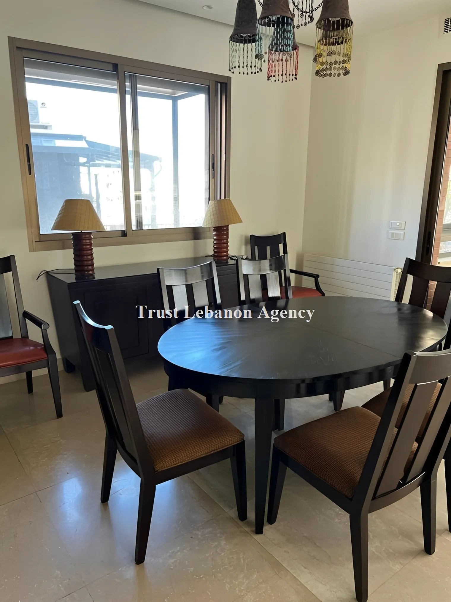 Apartment for Sale in Ashrafieh Beirut Lebanon
