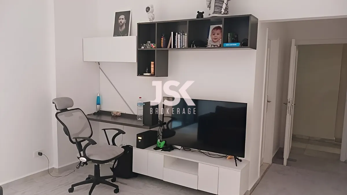 Apartment for Sale in Kfar Hbab, Lebanon