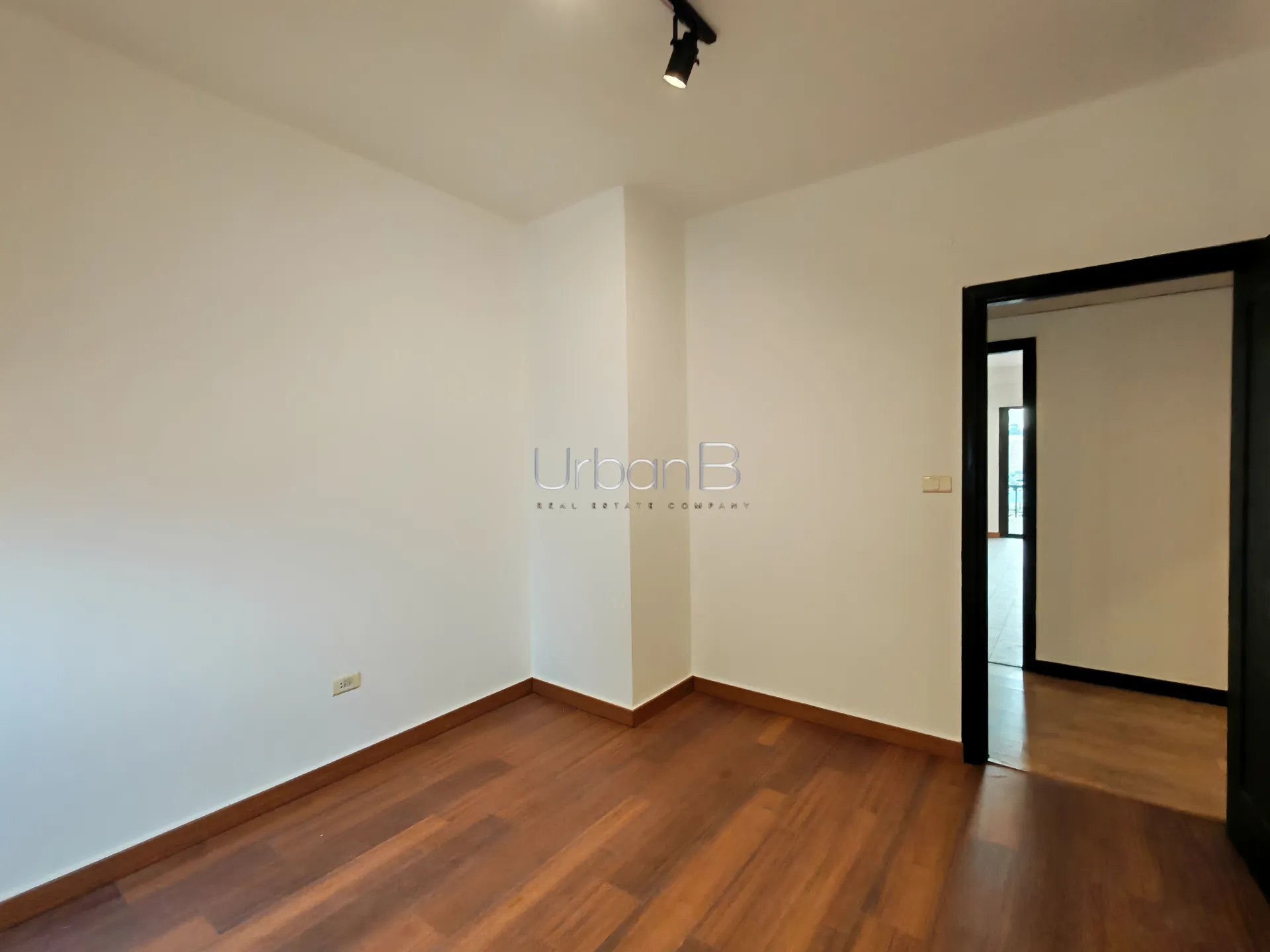 Commercial Property in Pasteur, beirut, lebanon