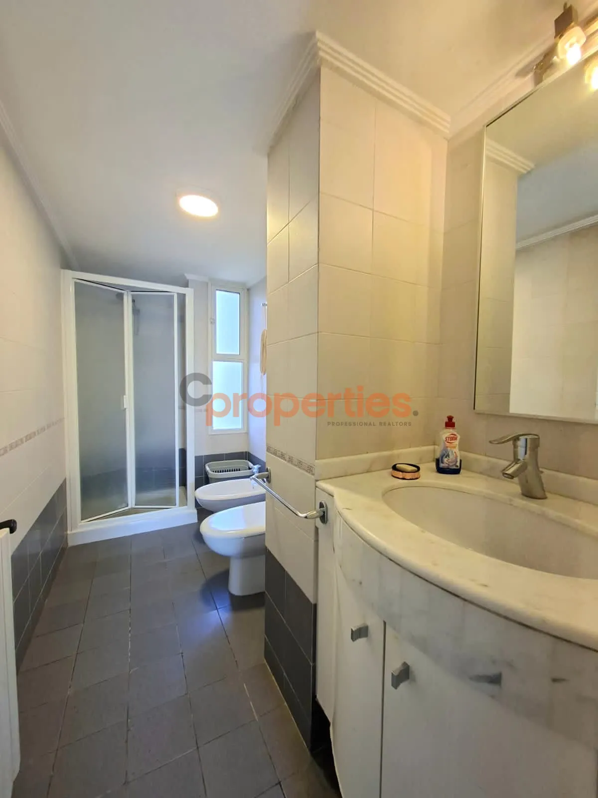 Apartment for Rent in Adma w Dafnah