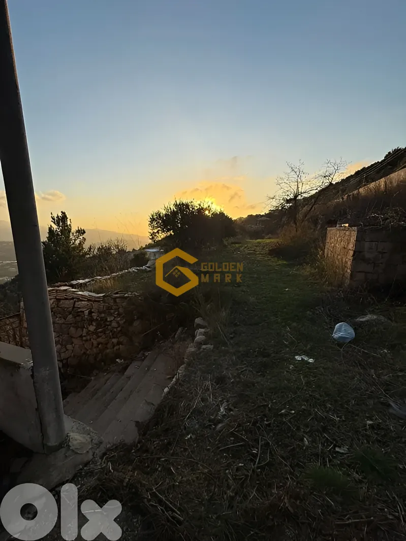Apartment for Sale in Kfar Baal