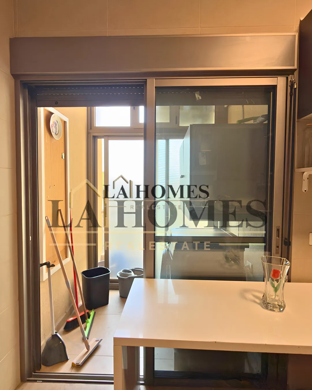 Apartment for rent in Jdeideh, lebanon