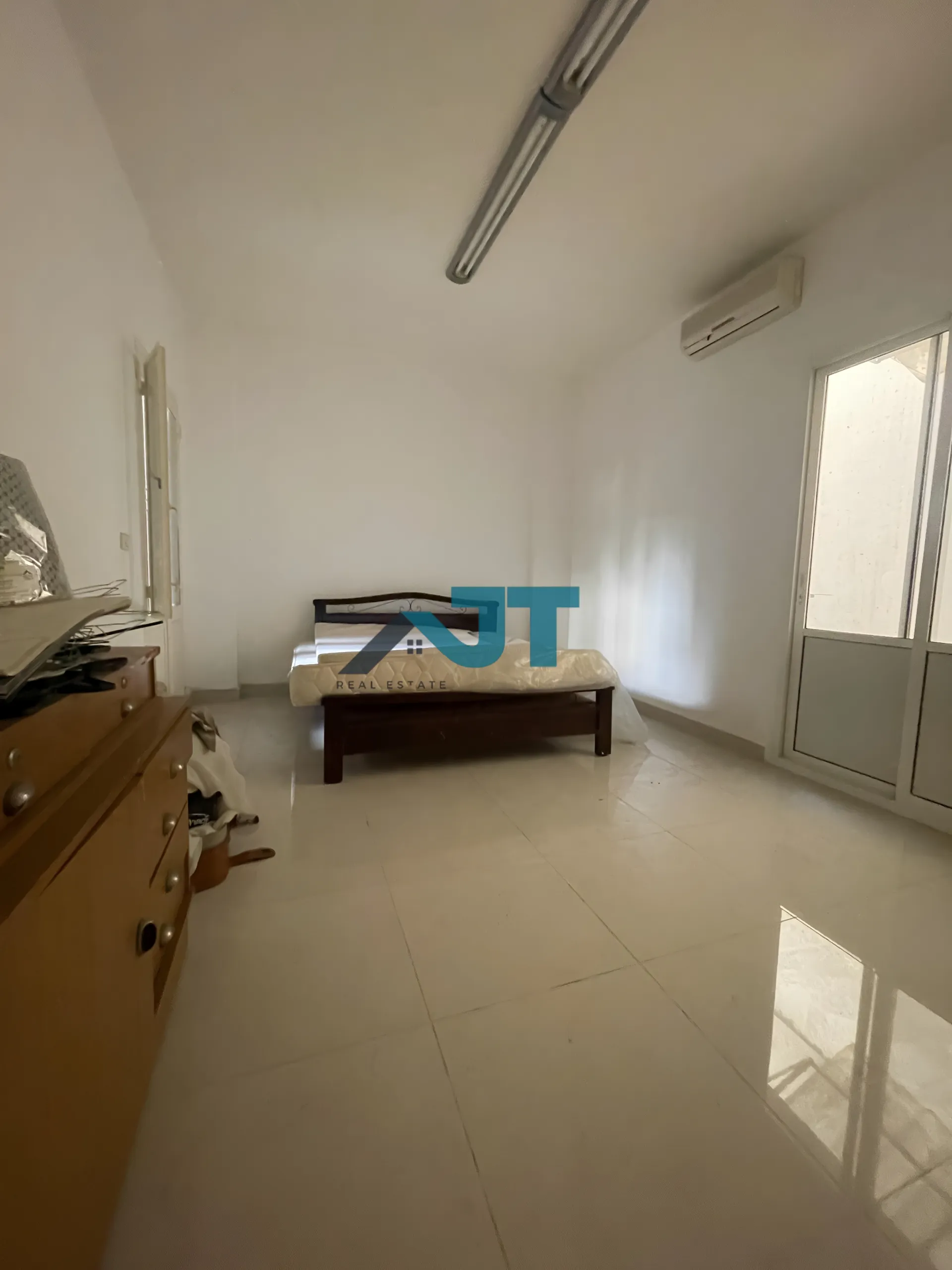 Apartment for rent in Gemmayzeh