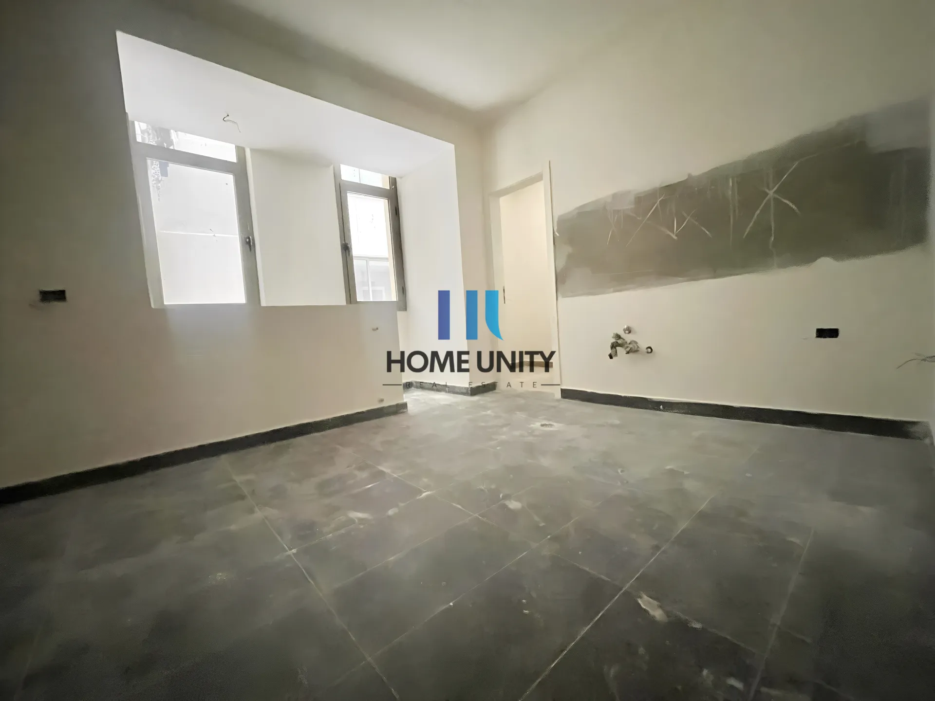 Apartment in Baabda, lebanon