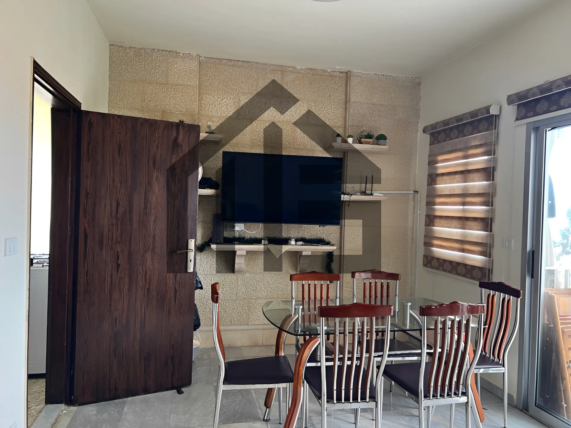 Apartment for sale in Khalde, Lebanon