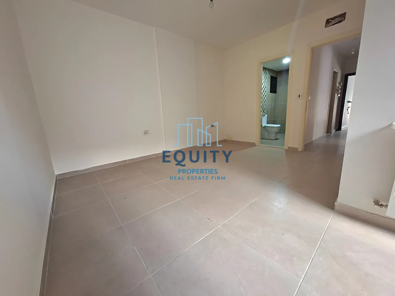 Apartment for sale in Ghadir, Lebanon