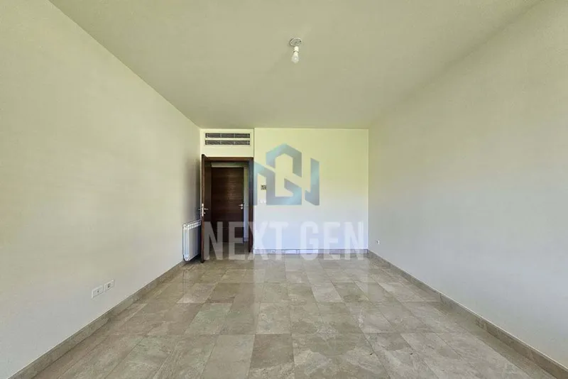 Apartment for Rent in Ain Al Mraiseh