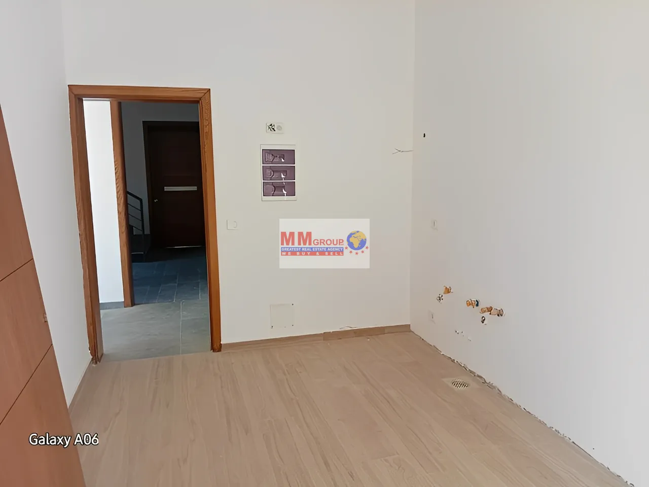 Apartment for Sale in Baabdath