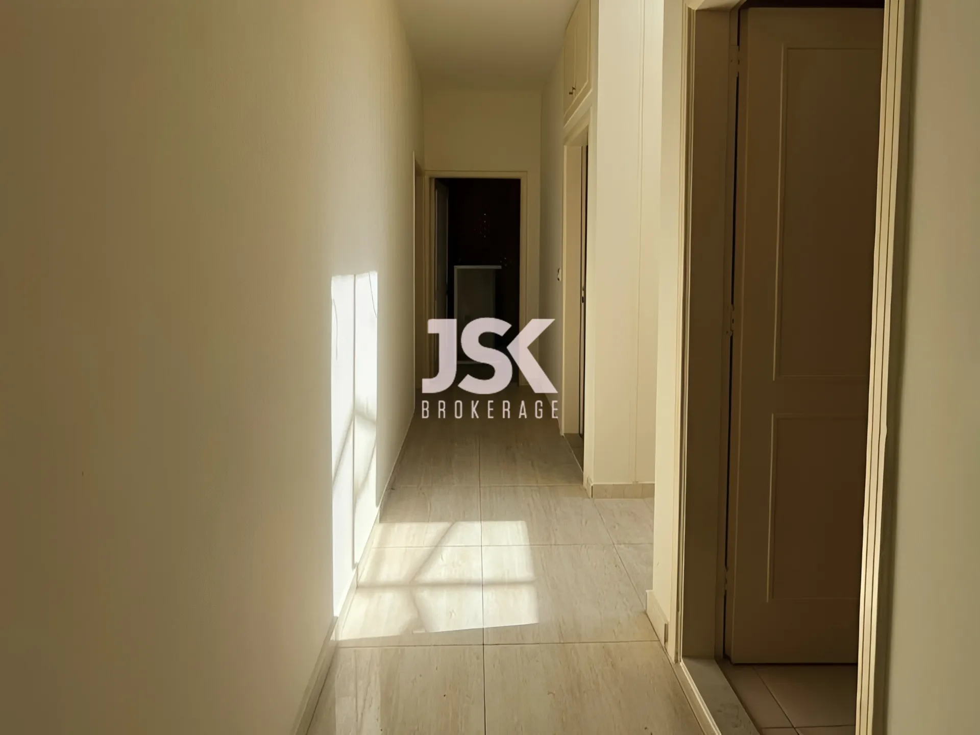 Apartment for Sale in Koura