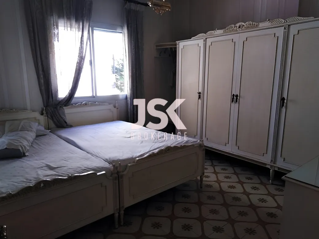 Apartment for Sale in Adonis, Lebanon