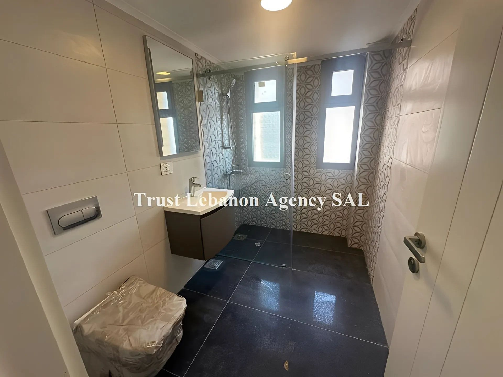 Apartment for Sale in Metn Beit Mery Lebanon