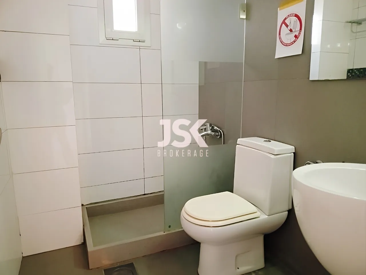 Apartment for Sale in Byblos