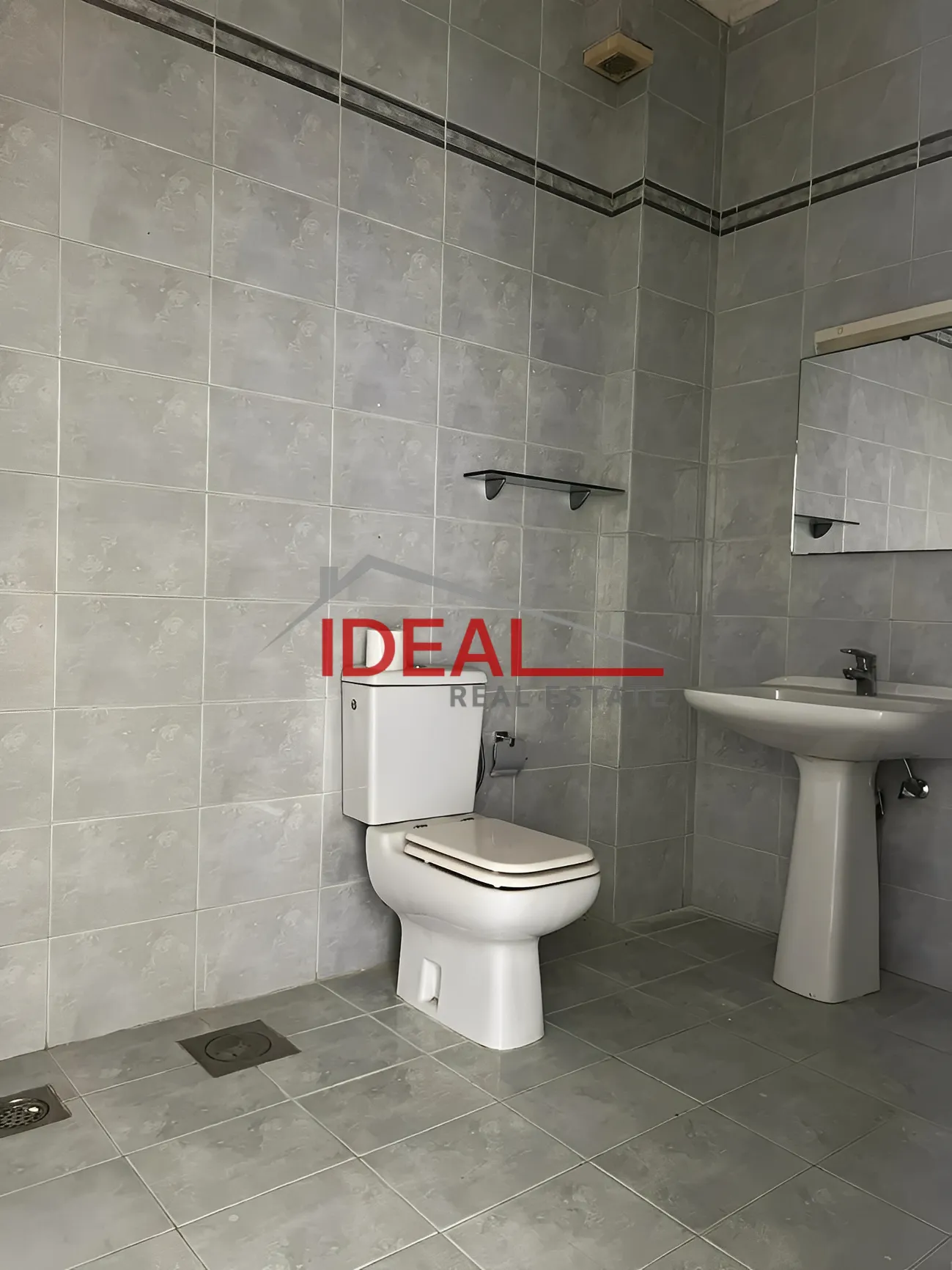 Apartment for Rent in Bayada, Rabieh - 4 bed, 6 bath