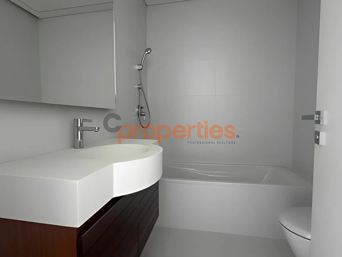 Apartment for Sale in Achrafieh